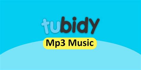 tubity.com mp3 downloads|Tubidy Guide: Best Music & MP3 Downloads Website in South。